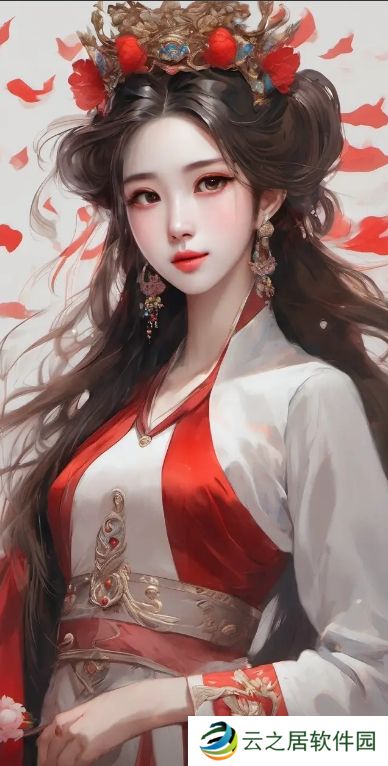 如何选择安全的免费网站观看视频:破解版本有风险,靠谱吗?