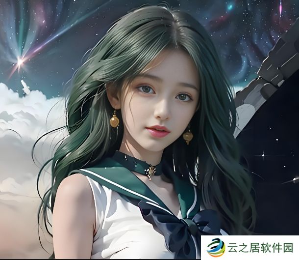 亚洲无人区“一码二码三码”是什么?了解其背后隐藏的探险意义