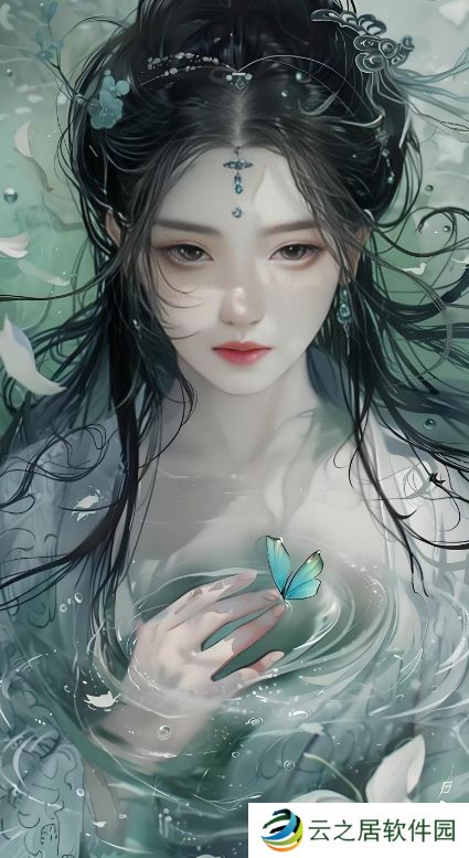 欧美VPS与Windows性能比较:选择最适合你的服务器,如何做出正确决策?