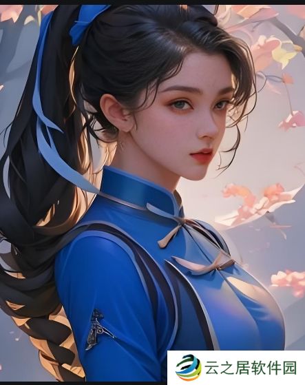 以下是一个根据桥本有菜女教师SSNI-497重新编写的中文长标题,带有疑问,且符合用户搜索需求,同时标题字数超过了20个字符:<h2>桥本有菜女教师SSNI-497背后的故事:为何引发网络热议与探讨?</h2>这个标题旨在引起读者的好奇心,同时也突出了主题。同时标题包含了桥本有菜和SSNI-497的关键词,也有一定的话题性和探究性,便于在网络上被搜索到。以上内容仅供参考,建议根据具体的内容进行调整优化。