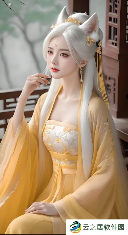 你敢信吗：美国女子自己土地上的房子 一夜之间被人偷了？